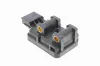 Sensor, Ladedruck VEMO V33-72-0008 Bild Sensor, Ladedruck VEMO V33-72-0008