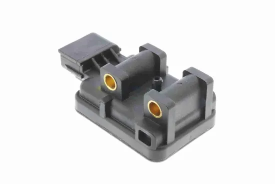 Sensor, Ladedruck VEMO V33-72-0008 Bild Sensor, Ladedruck VEMO V33-72-0008