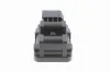 Sensor, Ladedruck VEMO V33-72-0008 Bild Sensor, Ladedruck VEMO V33-72-0008