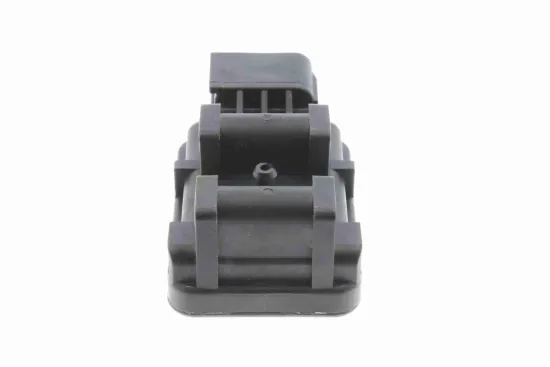 Sensor, Ladedruck VEMO V33-72-0008 Bild Sensor, Ladedruck VEMO V33-72-0008