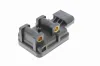 Sensor, Ladedruck VEMO V33-72-0008 Bild Sensor, Ladedruck VEMO V33-72-0008