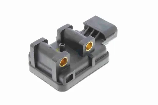 Sensor, Ladedruck VEMO V33-72-0008 Bild Sensor, Ladedruck VEMO V33-72-0008