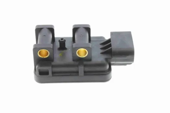 Sensor, Ladedruck VEMO V33-72-0008 Bild Sensor, Ladedruck VEMO V33-72-0008