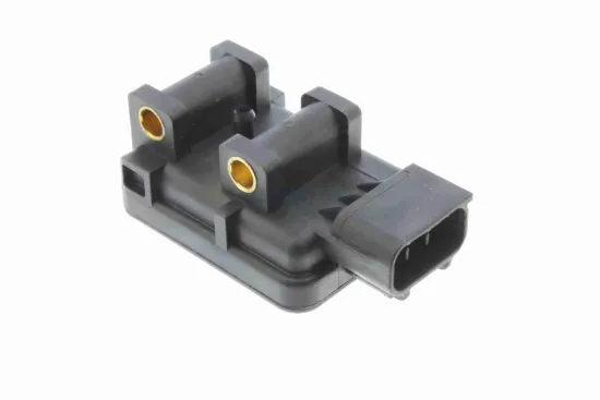 Sensor, Ladedruck VEMO V33-72-0008 Bild Sensor, Ladedruck VEMO V33-72-0008