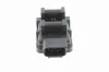 Sensor, Ladedruck VEMO V33-72-0008 Bild Sensor, Ladedruck VEMO V33-72-0008