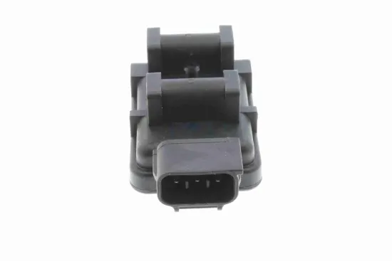 Sensor, Ladedruck VEMO V33-72-0008 Bild Sensor, Ladedruck VEMO V33-72-0008