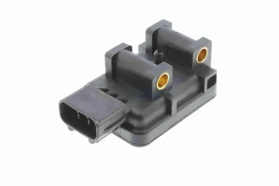 Sensor, Ladedruck VEMO V33-72-0008 Bild Sensor, Ladedruck VEMO V33-72-0008
