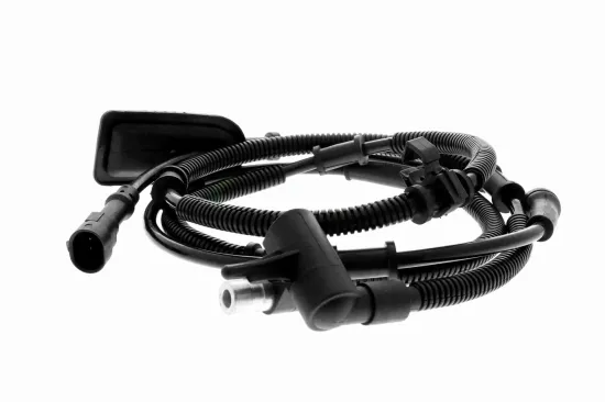 Sensor, Raddrehzahl Hinterachse rechts VEMO V33-72-0010 Bild Sensor, Raddrehzahl Hinterachse rechts VEMO V33-72-0010