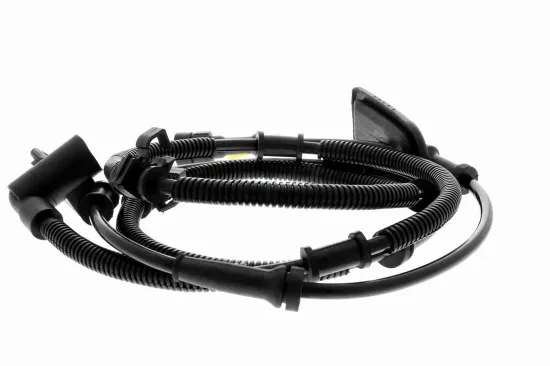 Sensor, Raddrehzahl Hinterachse rechts VEMO V33-72-0010 Bild Sensor, Raddrehzahl Hinterachse rechts VEMO V33-72-0010