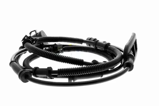 Sensor, Raddrehzahl Hinterachse rechts VEMO V33-72-0010 Bild Sensor, Raddrehzahl Hinterachse rechts VEMO V33-72-0010