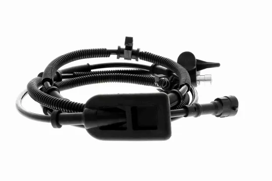 Sensor, Raddrehzahl Hinterachse rechts VEMO V33-72-0010 Bild Sensor, Raddrehzahl Hinterachse rechts VEMO V33-72-0010