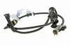 Sensor, Raddrehzahl Vorderachse rechts VEMO V33-72-0013 Bild Sensor, Raddrehzahl Vorderachse rechts VEMO V33-72-0013