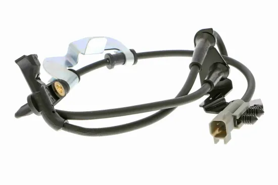 Sensor, Raddrehzahl Vorderachse rechts VEMO V33-72-0013 Bild Sensor, Raddrehzahl Vorderachse rechts VEMO V33-72-0013