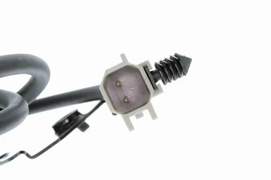 Sensor, Raddrehzahl Vorderachse rechts VEMO V33-72-0013 Bild Sensor, Raddrehzahl Vorderachse rechts VEMO V33-72-0013