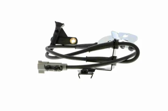 Sensor, Raddrehzahl Vorderachse rechts VEMO V33-72-0013 Bild Sensor, Raddrehzahl Vorderachse rechts VEMO V33-72-0013