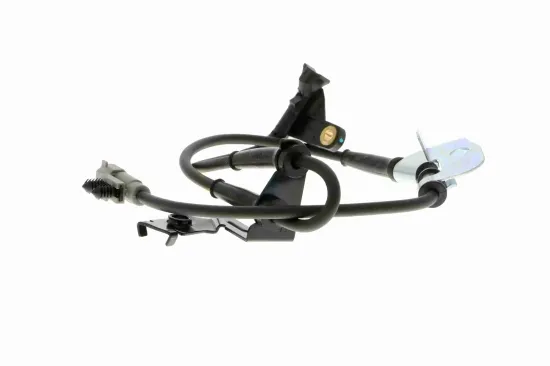 Sensor, Raddrehzahl Vorderachse rechts VEMO V33-72-0013 Bild Sensor, Raddrehzahl Vorderachse rechts VEMO V33-72-0013