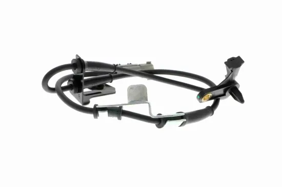 Sensor, Raddrehzahl Vorderachse rechts VEMO V33-72-0013 Bild Sensor, Raddrehzahl Vorderachse rechts VEMO V33-72-0013