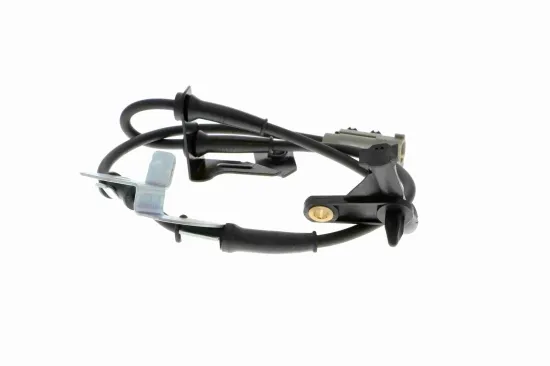 Sensor, Raddrehzahl Vorderachse rechts VEMO V33-72-0013 Bild Sensor, Raddrehzahl Vorderachse rechts VEMO V33-72-0013