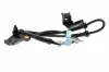 Sensor, Raddrehzahl Vorderachse links VEMO V33-72-0014 Bild Sensor, Raddrehzahl Vorderachse links VEMO V33-72-0014