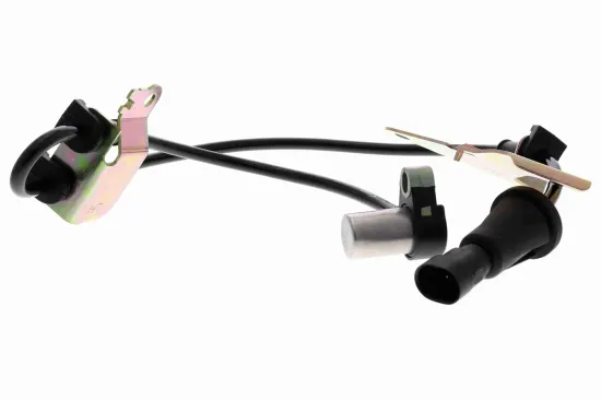 Sensor, Raddrehzahl Vorderachse links VEMO V33-72-0015 Bild Sensor, Raddrehzahl Vorderachse links VEMO V33-72-0015