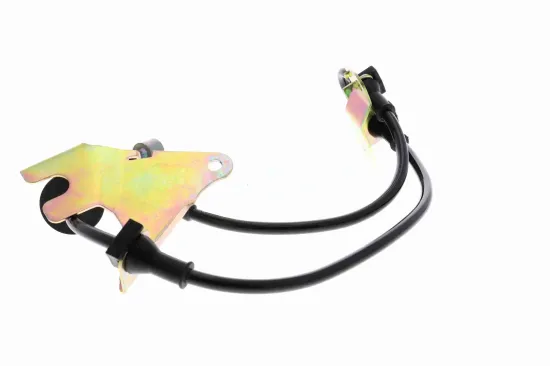 Sensor, Raddrehzahl Vorderachse links VEMO V33-72-0015 Bild Sensor, Raddrehzahl Vorderachse links VEMO V33-72-0015