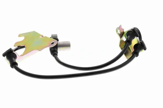 Sensor, Raddrehzahl Vorderachse links VEMO V33-72-0015 Bild Sensor, Raddrehzahl Vorderachse links VEMO V33-72-0015