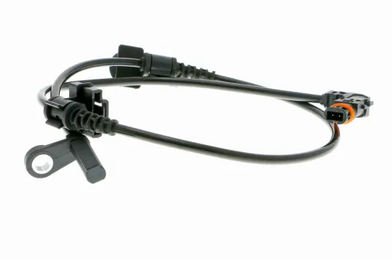 Sensor, Raddrehzahl Vorderachse links Vorderachse rechts VEMO V33-72-0016 Bild Sensor, Raddrehzahl Vorderachse links Vorderachse rechts VEMO V33-72-0016