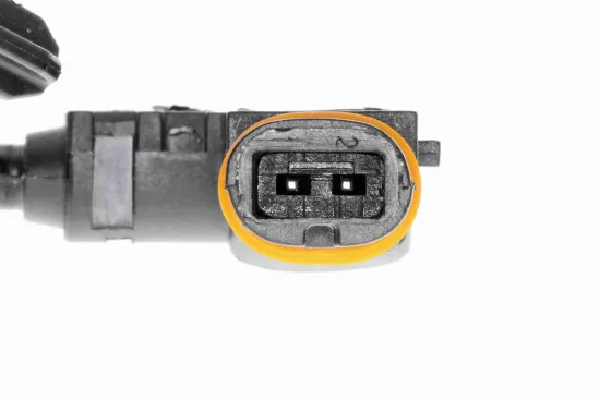 Sensor, Raddrehzahl Vorderachse links Vorderachse rechts VEMO V33-72-0016 Bild Sensor, Raddrehzahl Vorderachse links Vorderachse rechts VEMO V33-72-0016