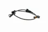 Sensor, Raddrehzahl Vorderachse links Vorderachse rechts VEMO V33-72-0016 Bild Sensor, Raddrehzahl Vorderachse links Vorderachse rechts VEMO V33-72-0016