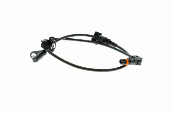 Sensor, Raddrehzahl Vorderachse links Vorderachse rechts VEMO V33-72-0016 Bild Sensor, Raddrehzahl Vorderachse links Vorderachse rechts VEMO V33-72-0016