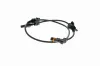 Sensor, Raddrehzahl Vorderachse links Vorderachse rechts VEMO V33-72-0016 Bild Sensor, Raddrehzahl Vorderachse links Vorderachse rechts VEMO V33-72-0016