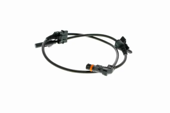 Sensor, Raddrehzahl Vorderachse links Vorderachse rechts VEMO V33-72-0016 Bild Sensor, Raddrehzahl Vorderachse links Vorderachse rechts VEMO V33-72-0016
