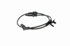 Sensor, Raddrehzahl Vorderachse links Vorderachse rechts VEMO V33-72-0016 Bild Sensor, Raddrehzahl Vorderachse links Vorderachse rechts VEMO V33-72-0016