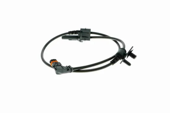 Sensor, Raddrehzahl Vorderachse links Vorderachse rechts VEMO V33-72-0016 Bild Sensor, Raddrehzahl Vorderachse links Vorderachse rechts VEMO V33-72-0016