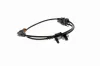 Sensor, Raddrehzahl Vorderachse links Vorderachse rechts VEMO V33-72-0016 Bild Sensor, Raddrehzahl Vorderachse links Vorderachse rechts VEMO V33-72-0016