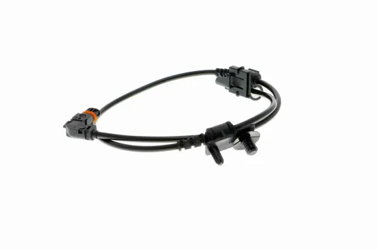 Sensor, Raddrehzahl Vorderachse links Vorderachse rechts VEMO V33-72-0016 Bild Sensor, Raddrehzahl Vorderachse links Vorderachse rechts VEMO V33-72-0016