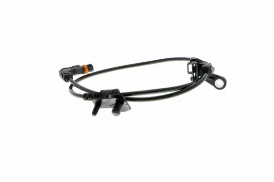 Sensor, Raddrehzahl Vorderachse links Vorderachse rechts VEMO V33-72-0016 Bild Sensor, Raddrehzahl Vorderachse links Vorderachse rechts VEMO V33-72-0016