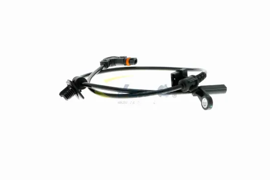 Sensor, Raddrehzahl Vorderachse links Vorderachse rechts VEMO V33-72-0016 Bild Sensor, Raddrehzahl Vorderachse links Vorderachse rechts VEMO V33-72-0016