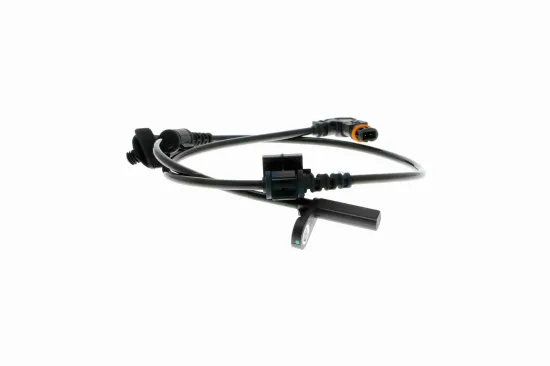 Sensor, Raddrehzahl Vorderachse links Vorderachse rechts VEMO V33-72-0016 Bild Sensor, Raddrehzahl Vorderachse links Vorderachse rechts VEMO V33-72-0016