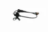 Sensor, Raddrehzahl Vorderachse links Vorderachse rechts VEMO V33-72-0016 Bild Sensor, Raddrehzahl Vorderachse links Vorderachse rechts VEMO V33-72-0016