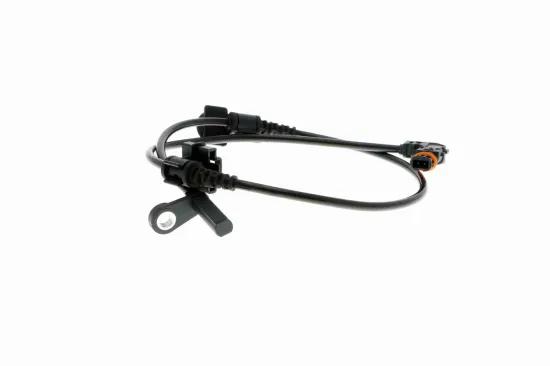 Sensor, Raddrehzahl Vorderachse links Vorderachse rechts VEMO V33-72-0016 Bild Sensor, Raddrehzahl Vorderachse links Vorderachse rechts VEMO V33-72-0016