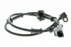Sensor, Raddrehzahl Vorderachse VEMO V33-72-0019