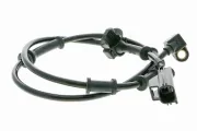 Sensor, Raddrehzahl Vorderachse VEMO V33-72-0019