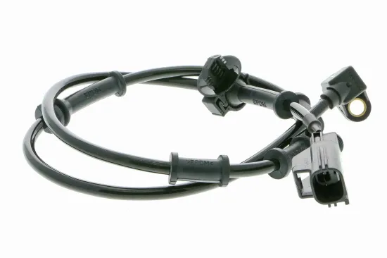 Sensor, Raddrehzahl Vorderachse VEMO V33-72-0019 Bild Sensor, Raddrehzahl Vorderachse VEMO V33-72-0019