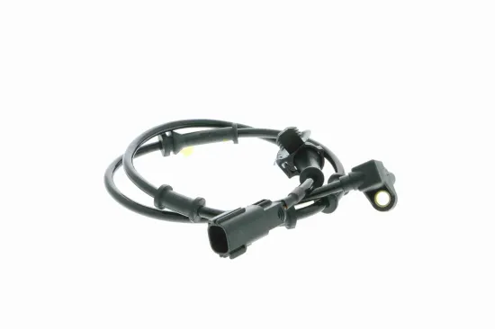Sensor, Raddrehzahl Vorderachse VEMO V33-72-0019 Bild Sensor, Raddrehzahl Vorderachse VEMO V33-72-0019