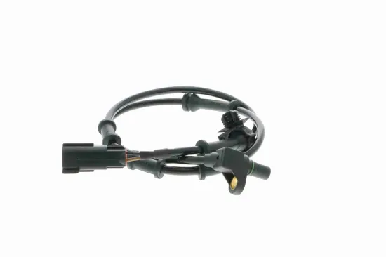 Sensor, Raddrehzahl Vorderachse VEMO V33-72-0019 Bild Sensor, Raddrehzahl Vorderachse VEMO V33-72-0019