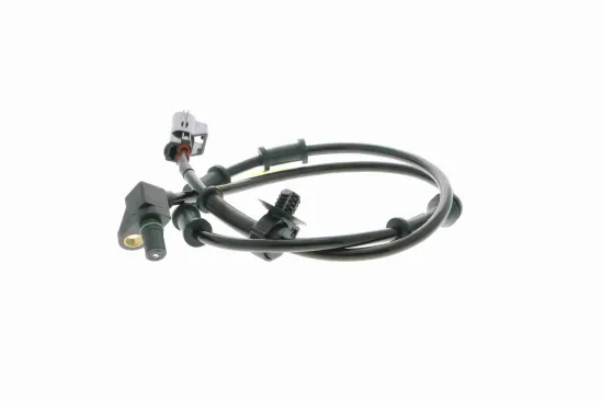 Sensor, Raddrehzahl Vorderachse VEMO V33-72-0019 Bild Sensor, Raddrehzahl Vorderachse VEMO V33-72-0019