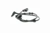 Sensor, Raddrehzahl Vorderachse VEMO V33-72-0019 Bild Sensor, Raddrehzahl Vorderachse VEMO V33-72-0019