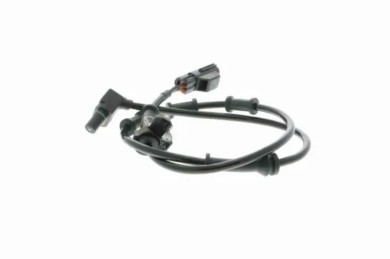 Sensor, Raddrehzahl Vorderachse VEMO V33-72-0019 Bild Sensor, Raddrehzahl Vorderachse VEMO V33-72-0019