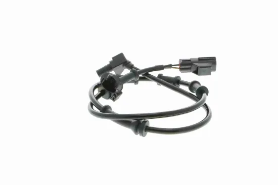 Sensor, Raddrehzahl Vorderachse VEMO V33-72-0019 Bild Sensor, Raddrehzahl Vorderachse VEMO V33-72-0019